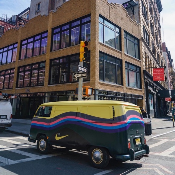 Meet your Posher, Daniel - Picture 1 of 1